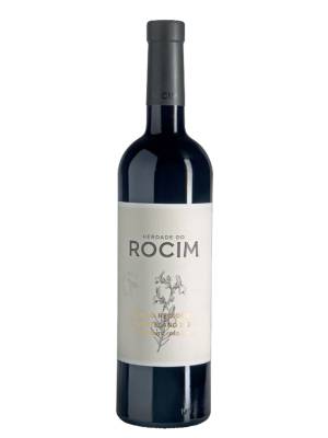   Vinho Tinto