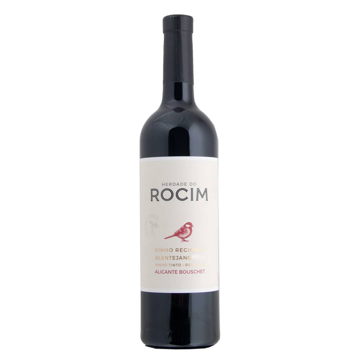 Alicante Bouschet Alicante Bouschet - www.henribloem.nl - Henri Bloem Alicante Bouschet Alicante Bouschet - www.henribloem.nl - Henri Bloem