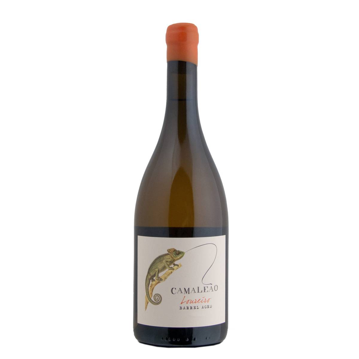 Loureiro Barrel Aged Loureiro Barrel Aged - www.henribloem.nl - Henri Bloem