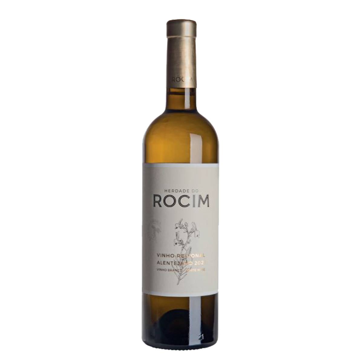 Rocim Rocim - www.henribloem.nl - Henri Bloem Rocim Rocim - www.henribloem.nl - Henri Bloem