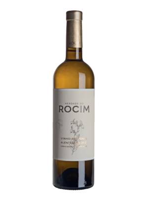   Rocim