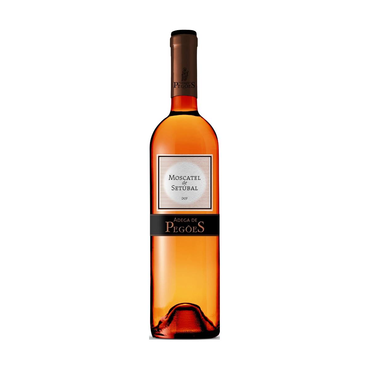 Moscatel de Sétubal Moscatel de Sétubal - www.henribloem.nl - Henri Bloem