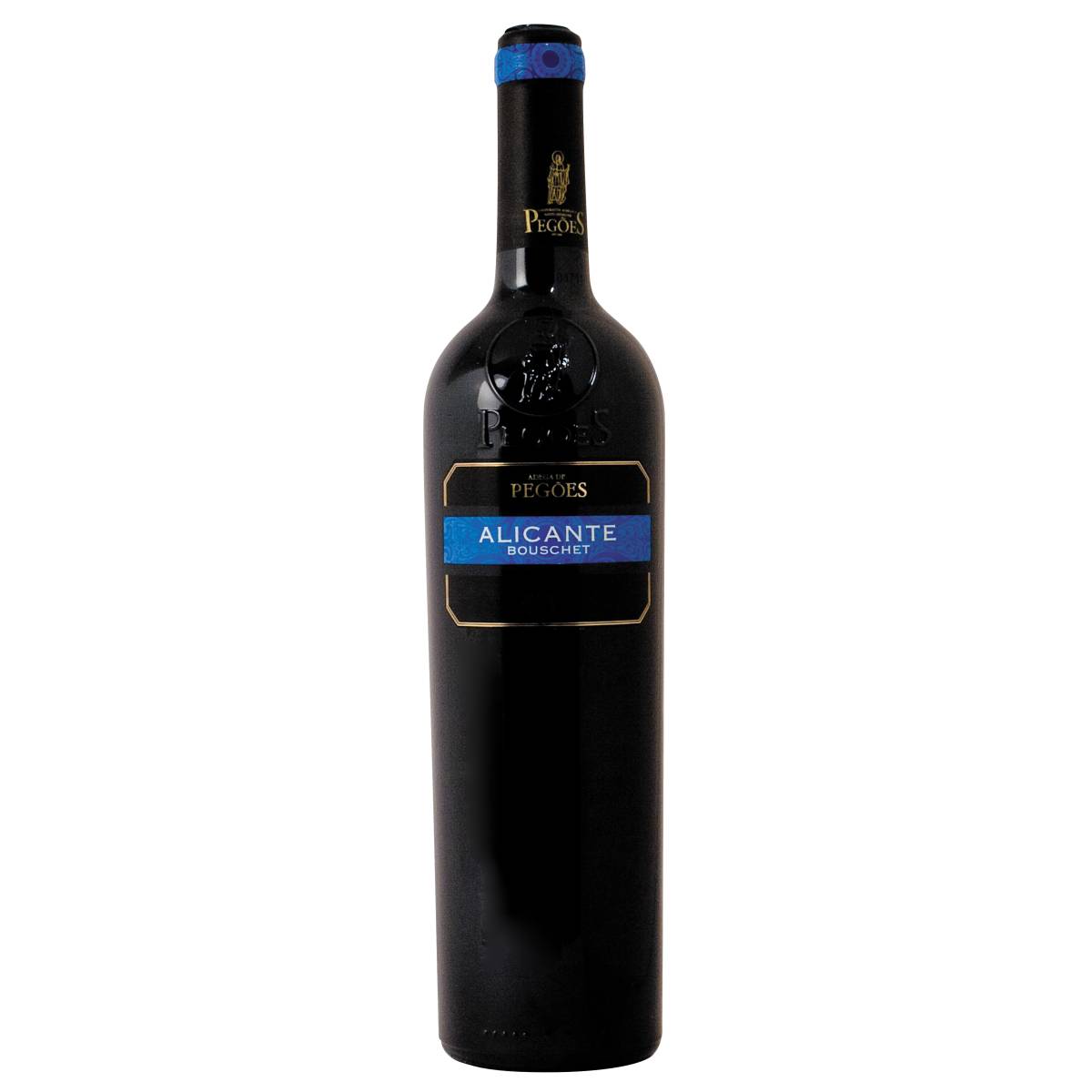 Alicante Bouschet Alicante Bouschet - www.henribloem.nl - Henri Bloem Alicante Bouschet Alicante Bouschet - www.henribloem.nl - Henri Bloem