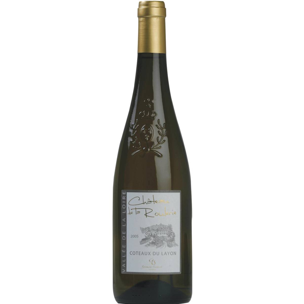 Coteaux du Layon Coteaux du Layon - www.henribloem.nl - Henri Bloem Coteaux du Layon Coteaux du Layon - www.henribloem.nl - Henri Bloem
