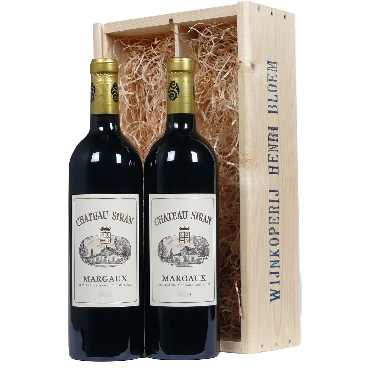 Voor de klassieke wijndrinker Voor de klassieke wijndrinker - www.henribloem.nl - Henri Bloem Voor de klassieke wijndrinker Voor de klassieke wijndrinker - www.henribloem.nl - Henri Bloem