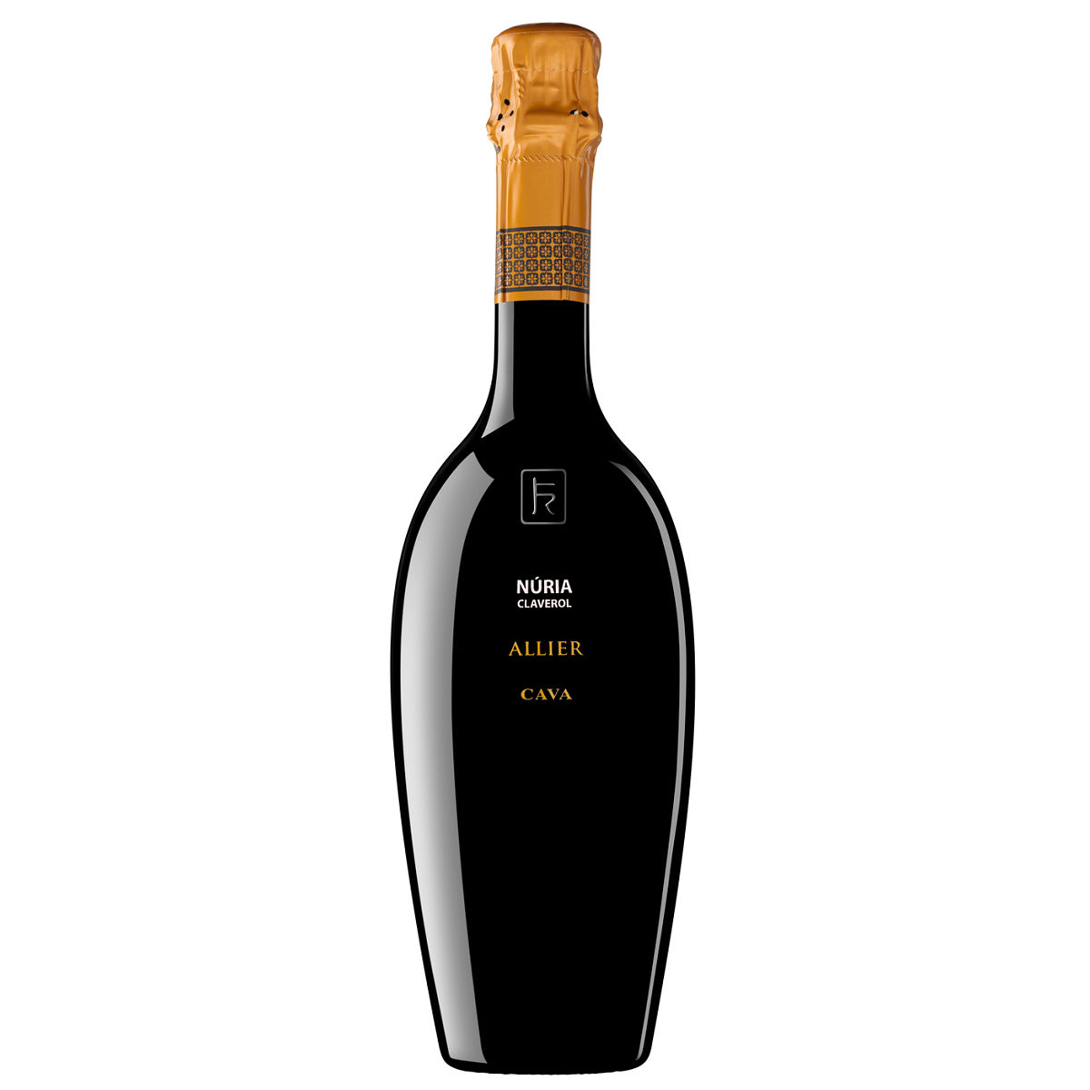 Nuria Claverol Allier Gran Reserva Nuria Claverol Allier Gran Reserva - www.henribloem.nl - Henri Bloem Nuria Claverol Allier Gran Reserva Nuria Claverol Allier Gran Reserva - www.henribloem.nl - Henri Bloem