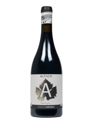   Altico
