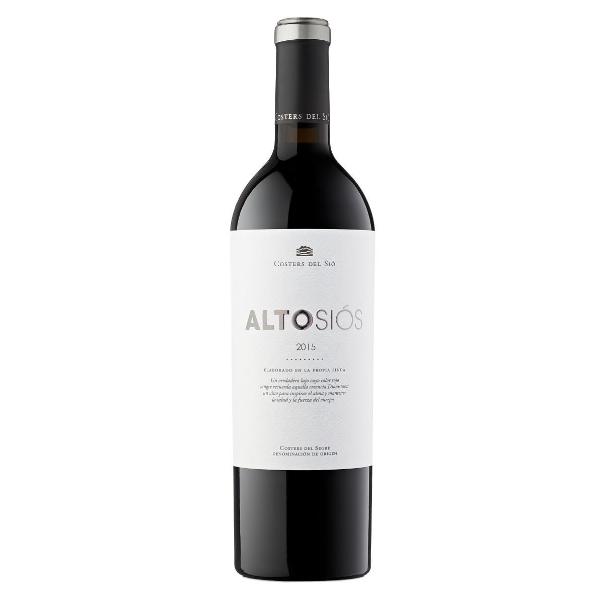 Alto Sios Alto Sios - www.henribloem.nl - Henri Bloem