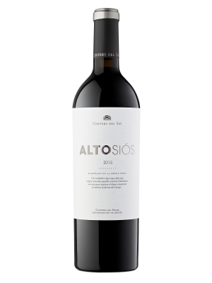   Alto Sios