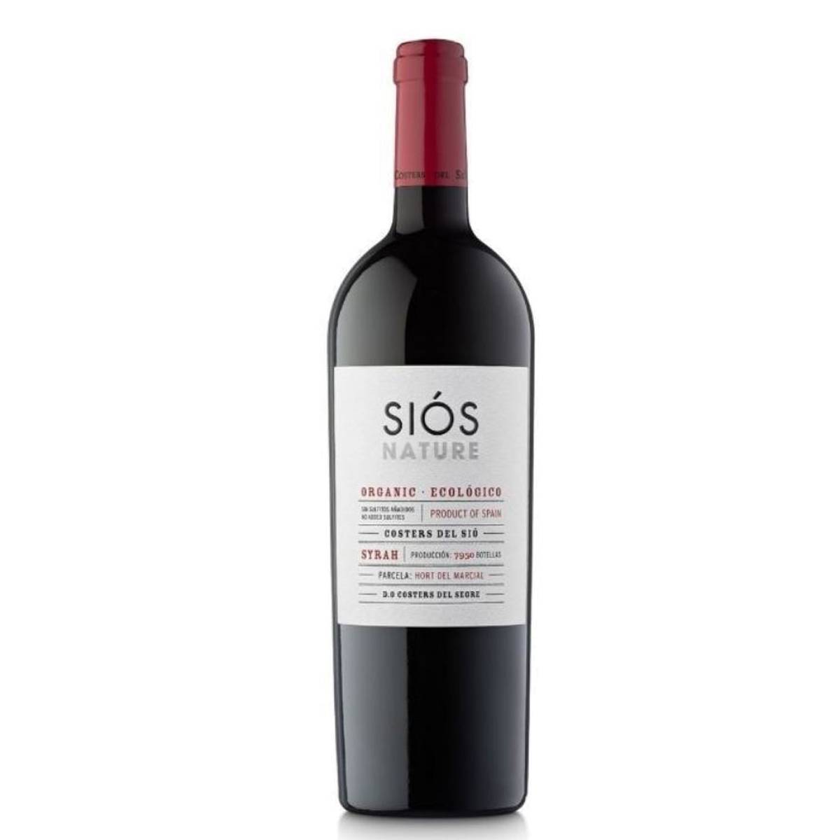 Sios Nature Tinto Sios Nature Tinto - www.henribloem.nl - Henri Bloem Sios Nature Tinto Sios Nature Tinto - www.henribloem.nl - Henri Bloem