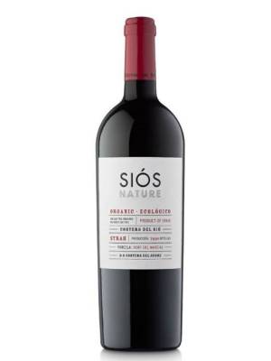   Sios Nature Tinto