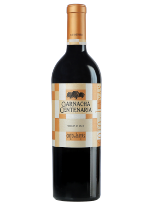   Centenaria