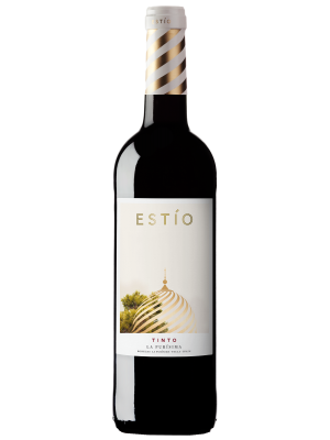   Estío Tinto