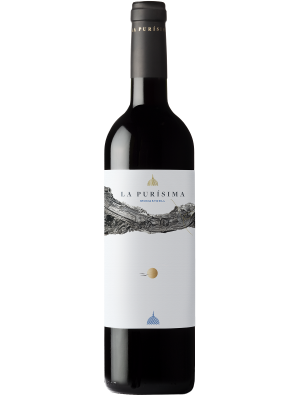   Monastrell