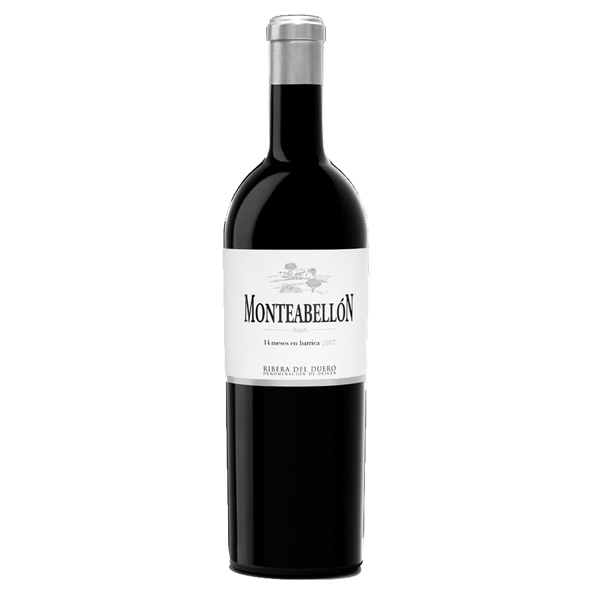 Crianza Crianza - www.henribloem.nl - Henri Bloem Crianza Crianza - www.henribloem.nl - Henri Bloem