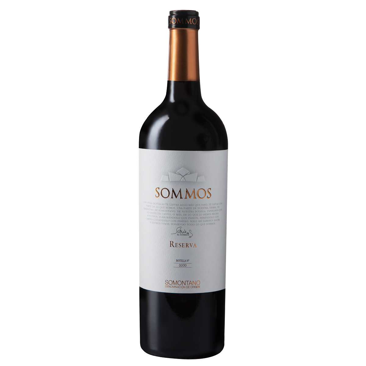 Sommos Reserva Sommos Reserva - www.henribloem.nl - Henri Bloem Sommos Reserva Sommos Reserva - www.henribloem.nl - Henri Bloem
