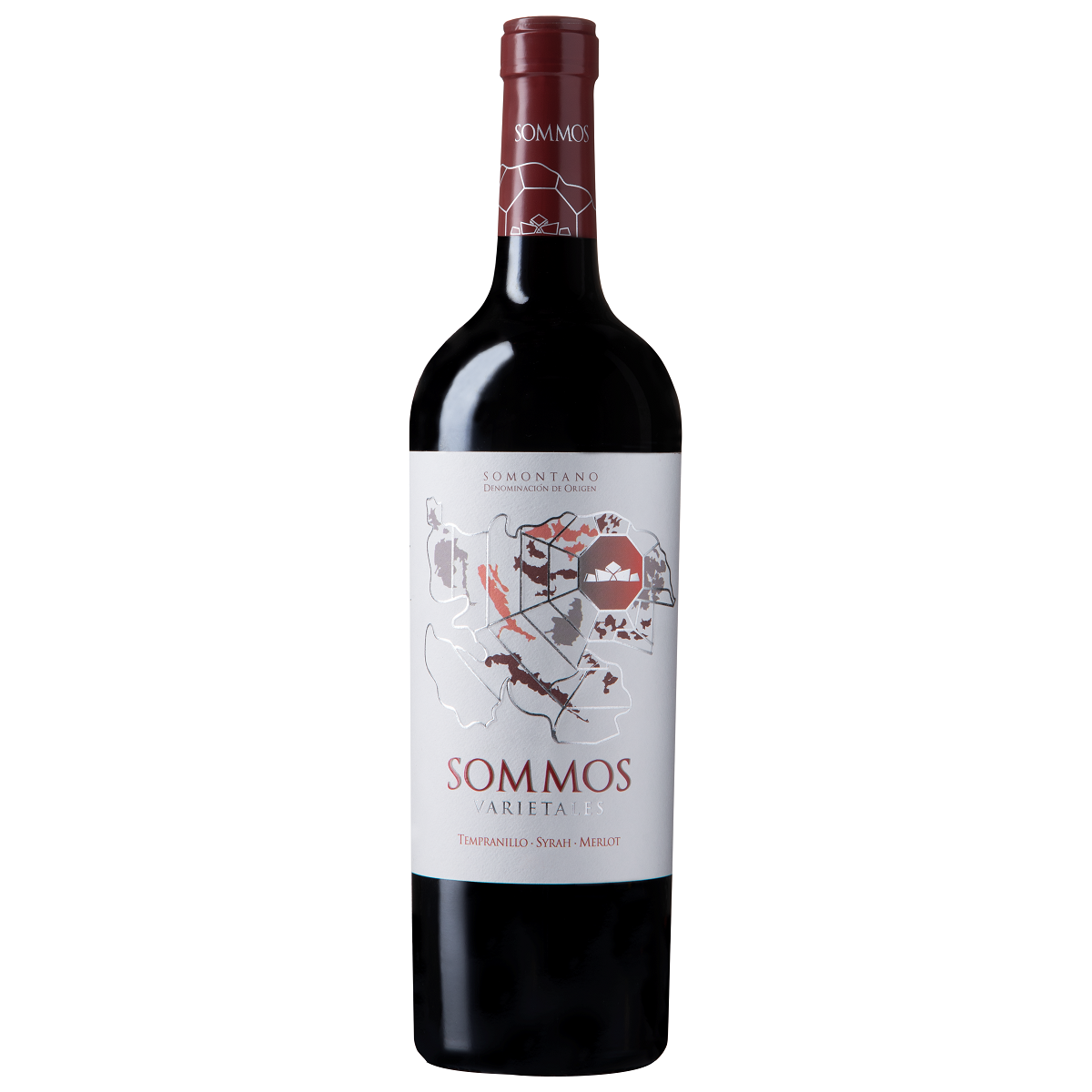 Varietales Tinto Varietales Tinto - www.henribloem.nl - Henri Bloem Varietales Tinto Varietales Tinto - www.henribloem.nl - Henri Bloem