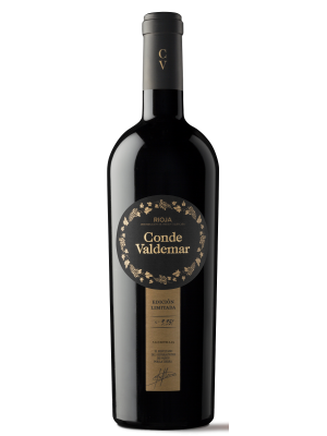  Edición Limitada