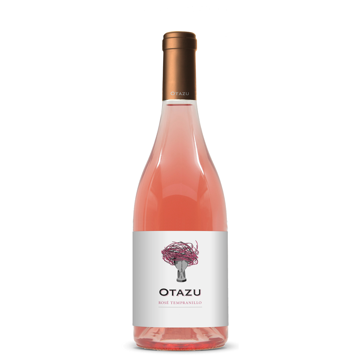 Rosé Rosé - www.henribloem.nl - Henri Bloem Rosé Rosé - www.henribloem.nl - Henri Bloem