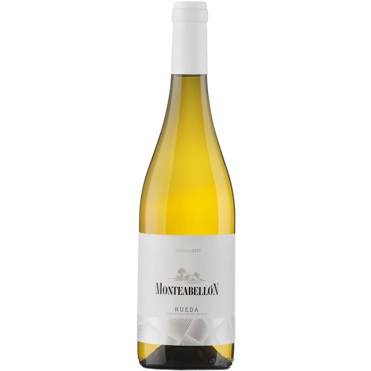 Verdejo Rueda Verdejo Rueda - www.henribloem.nl - Henri Bloem Verdejo Rueda Verdejo Rueda - www.henribloem.nl - Henri Bloem