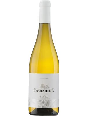   Verdejo Rueda 