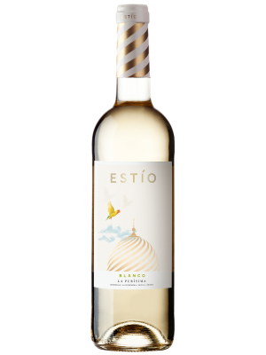   Estío Blanco