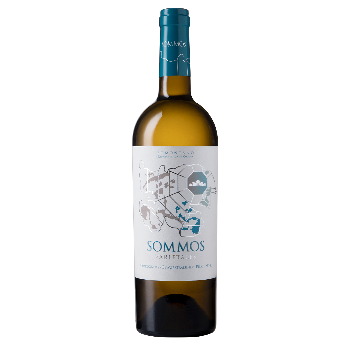 Varietales Blanco Varietales Blanco - www.henribloem.nl - Henri Bloem Varietales Blanco Varietales Blanco - www.henribloem.nl - Henri Bloem