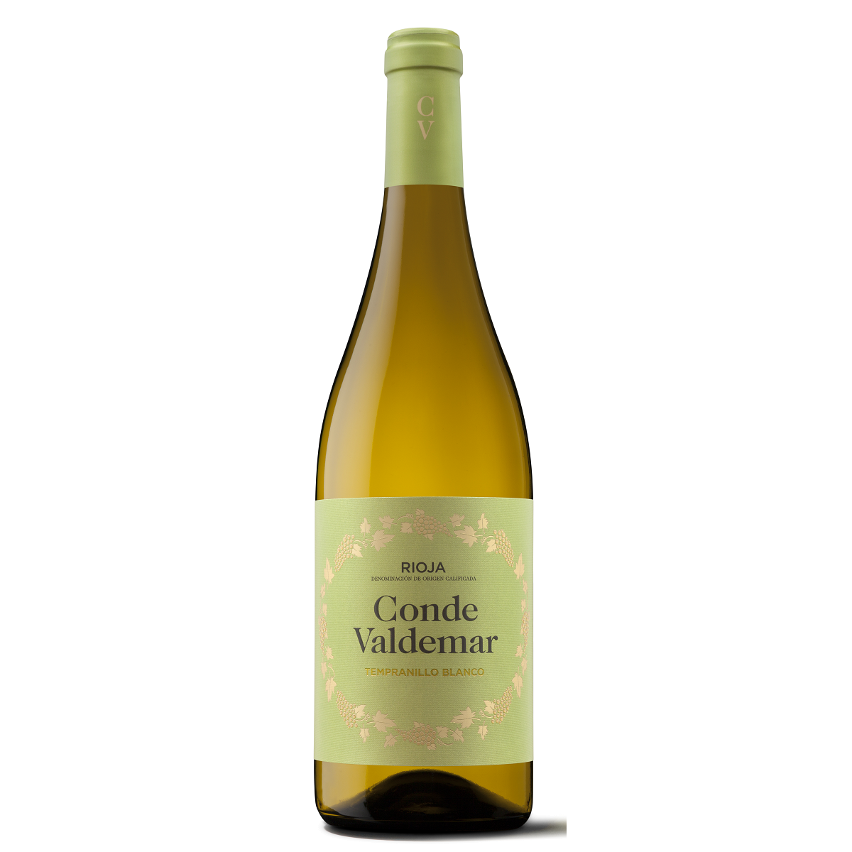 Tempranillo Blanco (Rioja Blanco) Tempranillo Blanco (Rioja Blanco) - www.henribloem.nl - Henri Bloem Tempranillo Blanco (Rioja Blanco) Tempranillo Blanco (Rioja Blanco) - www.henribloem.nl - Henri Bloem