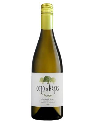   Verdejo 