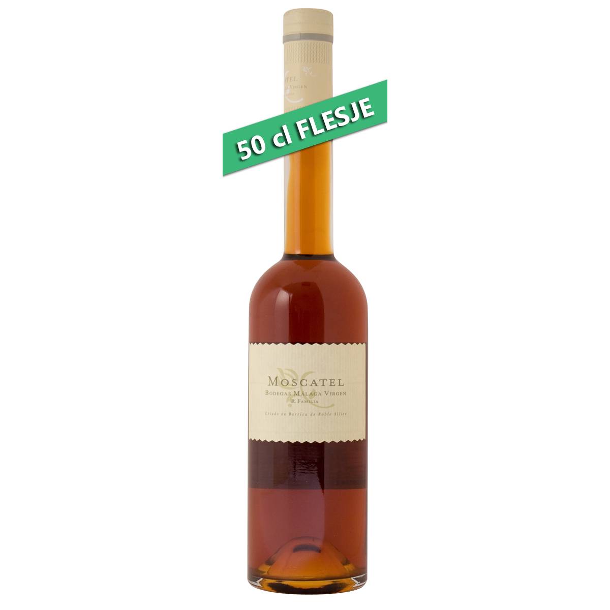 Moscatel Reserva Familia Moscatel Reserva Familia - www.henribloem.nl - Henri Bloem Moscatel Reserva Familia Moscatel Reserva Familia - www.henribloem.nl - Henri Bloem