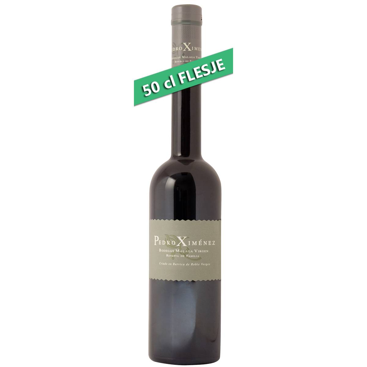 Pedro Ximenez Reserva Familia Pedro Ximenez Reserva Familia - www.henribloem.nl - Henri Bloem Pedro Ximenez Reserva Familia Pedro Ximenez Reserva Familia - www.henribloem.nl - Henri Bloem