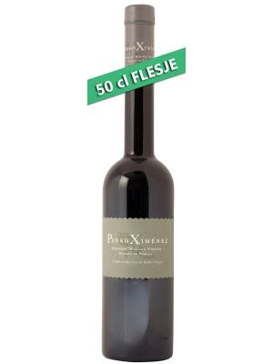   Pedro Ximenez Reserva Familia