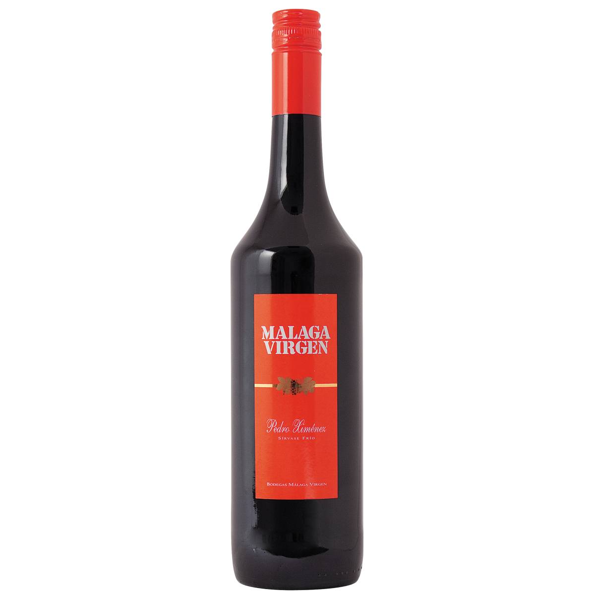 Pedro Ximenez Pedro Ximenez - www.henribloem.nl - Henri Bloem Pedro Ximenez Pedro Ximenez - www.henribloem.nl - Henri Bloem