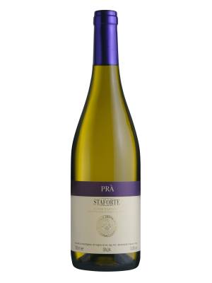   Staforte Soave Classico