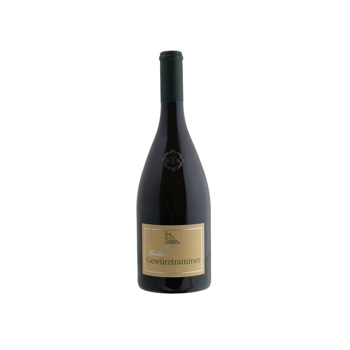 Gewürztraminer Gewürztraminer - www.henribloem.nl - Henri Bloem Gewürztraminer Gewürztraminer - www.henribloem.nl - Henri Bloem