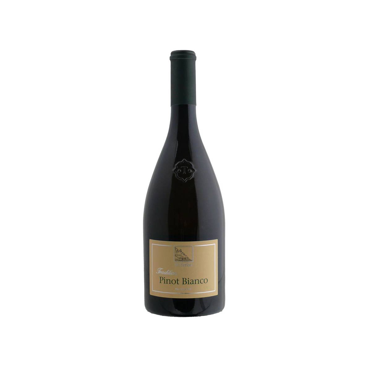 Pinot Bianco Pinot Bianco - www.henribloem.nl - Henri Bloem Pinot Bianco Pinot Bianco - www.henribloem.nl - Henri Bloem