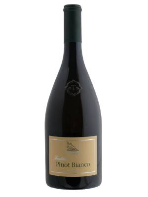   Pinot Bianco