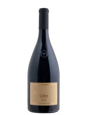   Gries Reserva