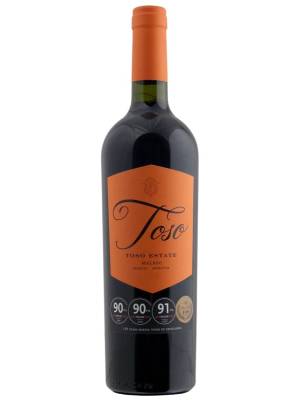  Malbec