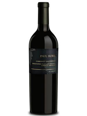   Beckstoffer To Kalon Vineyard