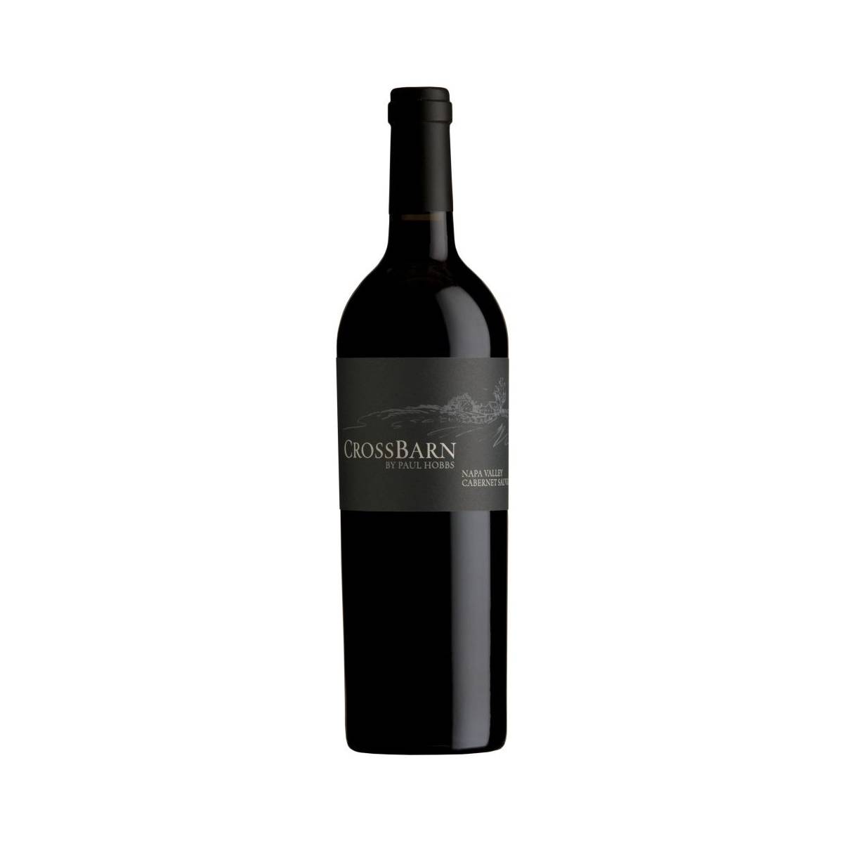 Crossbarn Cabernet Sauvignon Crossbarn Cabernet Sauvignon - www.henribloem.nl - Henri Bloem Crossbarn Cabernet Sauvignon Crossbarn Cabernet Sauvignon - www.henribloem.nl - Henri Bloem