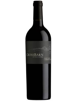   Crossbarn Cabernet Sauvignon