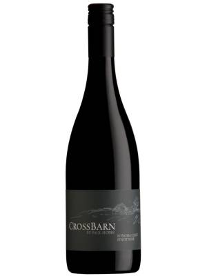   Crossbarn Pinot Noir