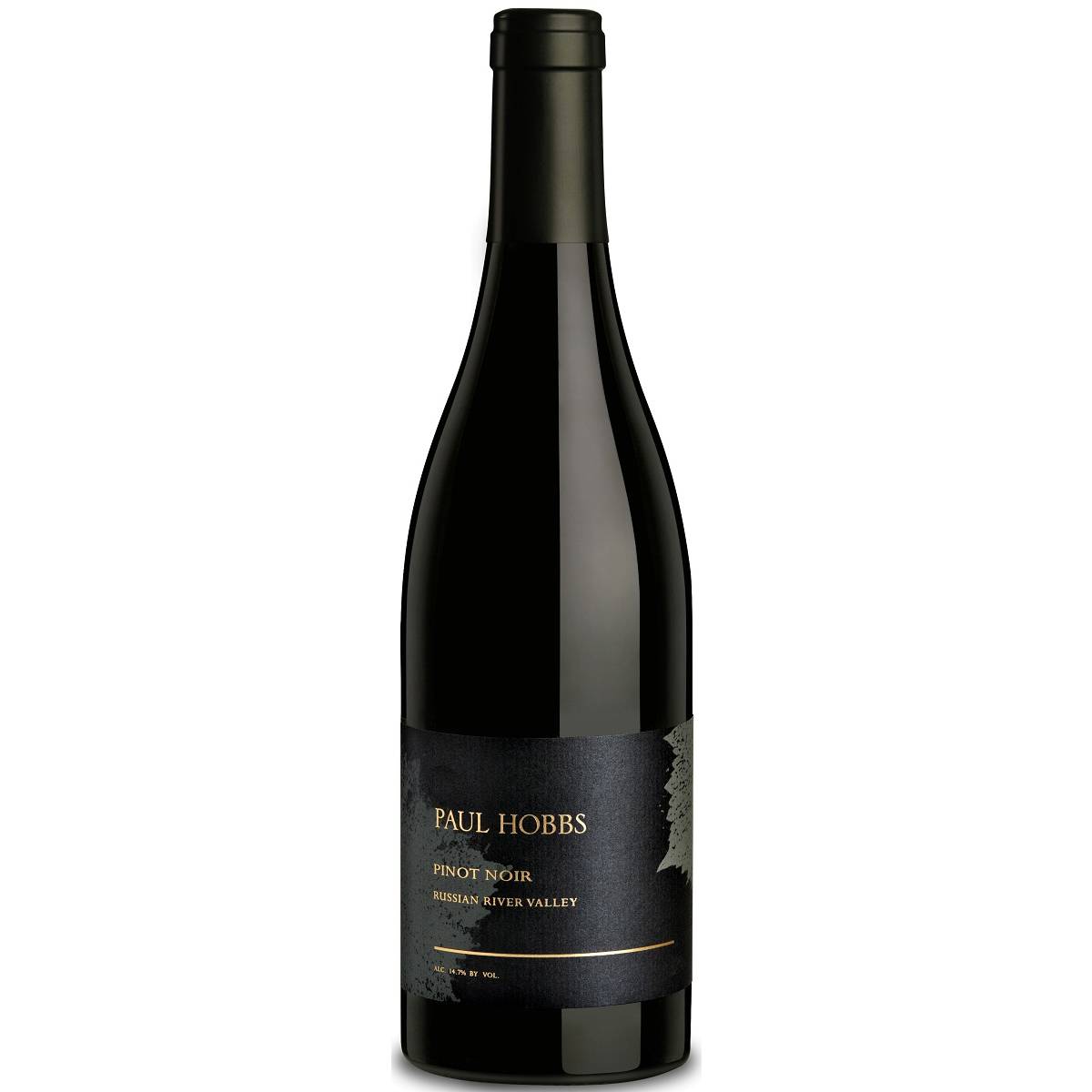 Russian River Pinot Noir Russian river Pinot Noir - www.henribloem.nl - Henri Bloem Russian River Pinot Noir Russian river Pinot Noir - www.henribloem.nl - Henri Bloem
