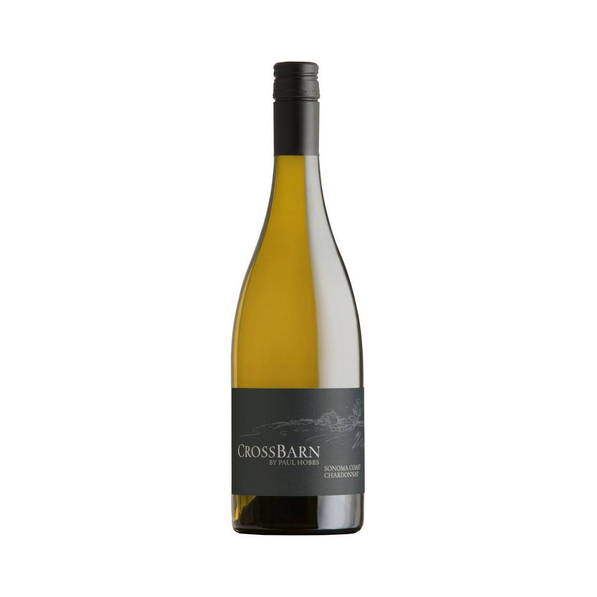 Crossbarn Chardonnay Crossbarn Chardonnay - www.henribloem.nl - Henri Bloem Crossbarn Chardonnay Crossbarn Chardonnay - www.henribloem.nl - Henri Bloem