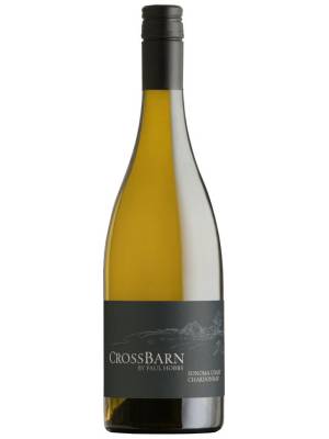 Crossbarn Chardonnay