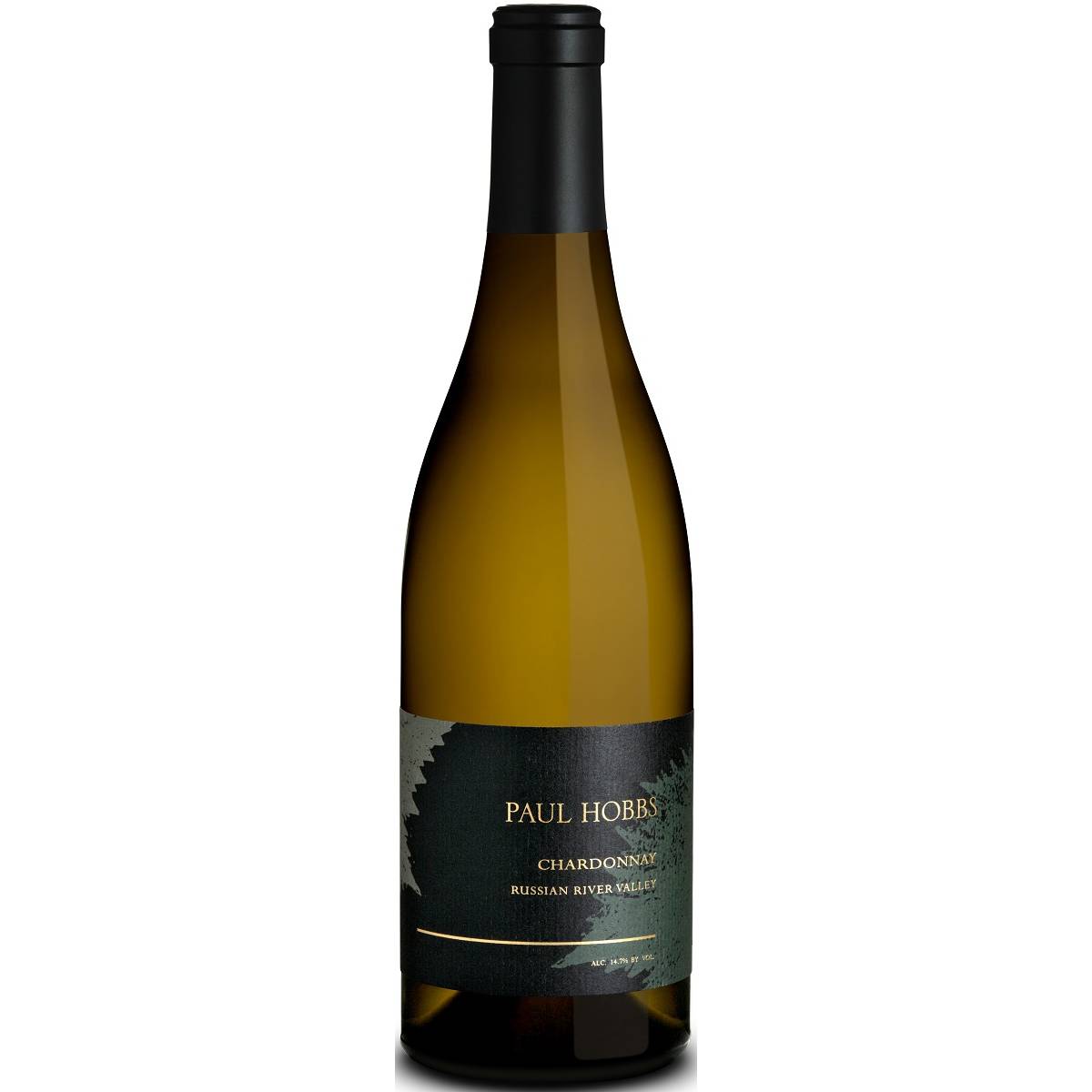Russian River Chardonnay Russian River Chardonnay - www.henribloem.nl - Henri Bloem