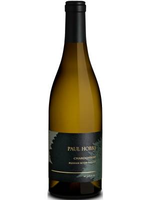   Russian River Chardonnay