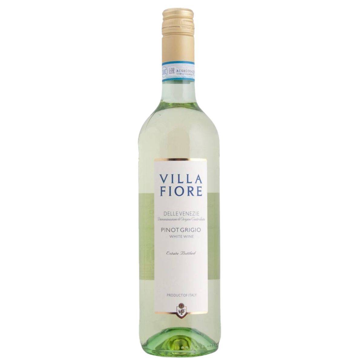 Pinot Grigio Pinot Grigio - www.henribloem.nl - Henri Bloem Pinot Grigio Pinot Grigio - www.henribloem.nl - Henri Bloem