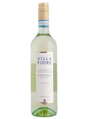   Pinot Grigio